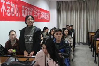 1D49C48055B13D4DDEF4BE6043B_8CE4BC6C_16826