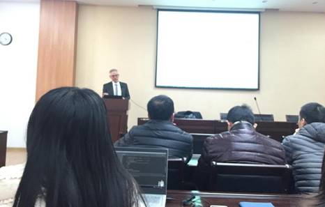 微信图片_201712011643441