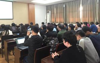 微信图片_201712011643443